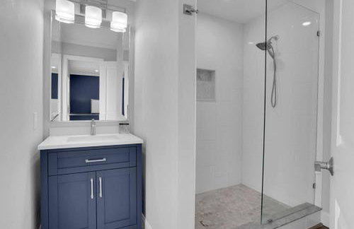 Delray Oasis Pool Hot Tub - Foto 42