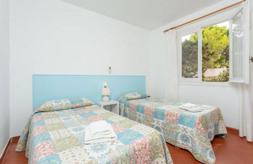 Villa Trepuco Dos - Foto 19