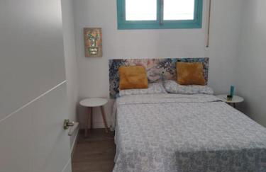 Apartamento PURA VIDA - Hannibal III - Foto 7