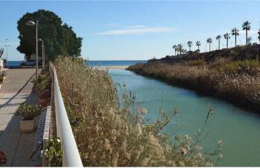 Chalet adosado en RIOMAR-3, urbanización residencial privada - Foto 38