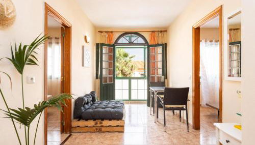 Live La Caleta Salinas Mar de Plata - Foto 2