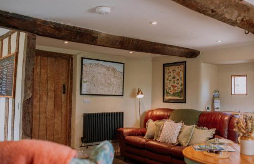 Slowley Farm - Photo 18