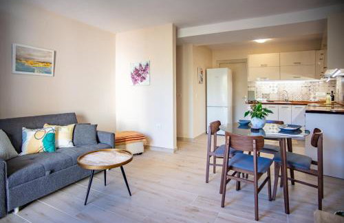 Casa Giardino - Foto 6