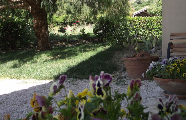 Casale delle Rose - Photo 79