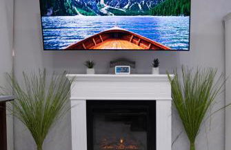 APARTAMENTO ESTRELLA SAUNA SPa JACUZZI - Photo 70