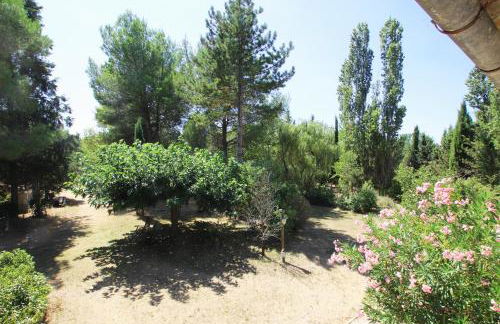 La ferme du Loup - Foto 18