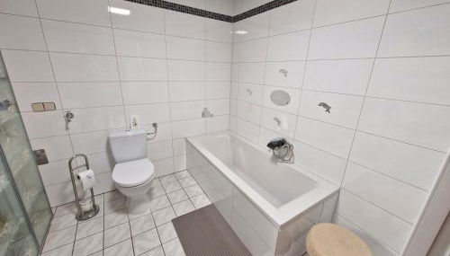 Ferienwohnung Roersch - Foto 3