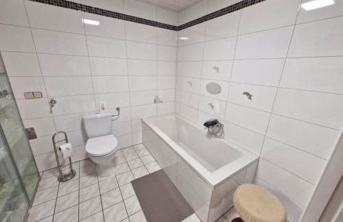 Ferienwohnung Roersch - Foto 3