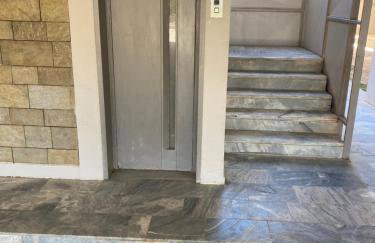 Seashore Happiness Apartments - Foto 37