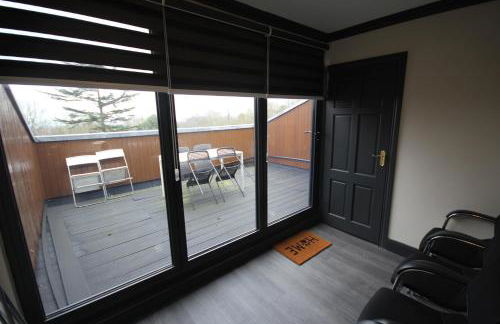 Sudbury Place - Photo 39