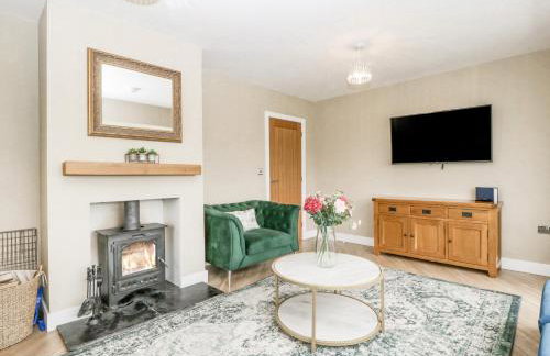 Orchard House - Photo 7