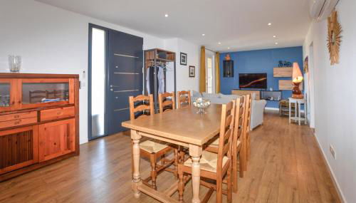 Gorgeous Home In Cervione With Wifi - Photo 5