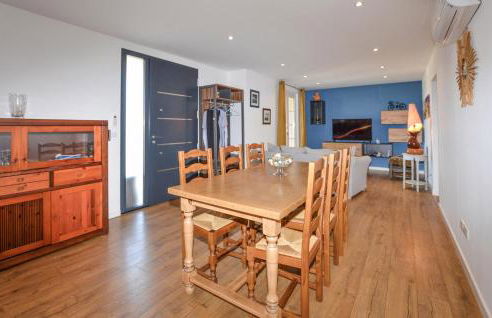 Gorgeous Home In Cervione With Wifi - Foto 5