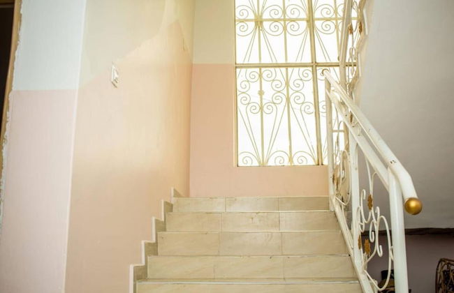 5-bed Lakeview Villa With Roofterrace and Kidspond - Foto 24