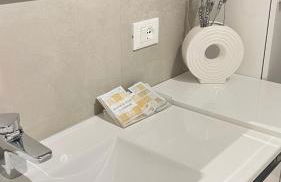 Casa Carollo in Franciacorta- tra i laghi di Iseo e di Garda - Foto 21