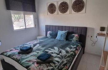 Casa di Paddy - Photo 41