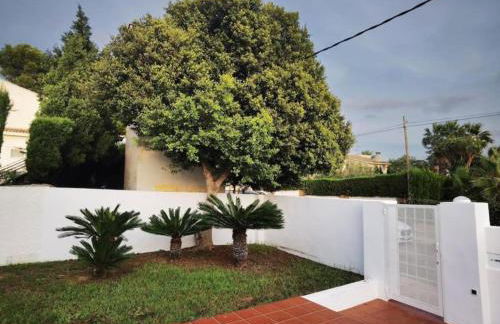 Casa Chalet Villa con piscina, jardín y aire acondicionado cerca de Valencia en La Eliana-L'Eliana - Foto 13