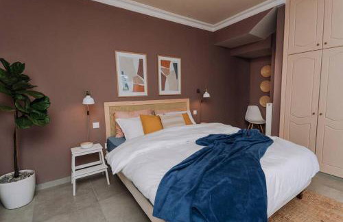 Never Ending Summer Villa - Foto 45