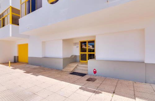 AL - Apartamento Quinta do Romão - Foto 20