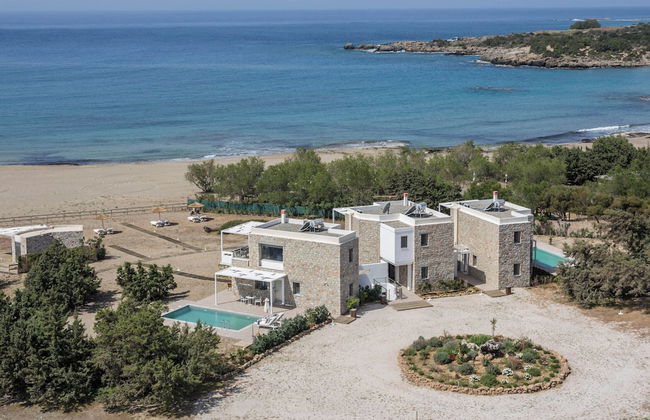 Cedar Bay Beachside Villas - Foto 27