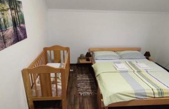 Apartment Gradina - Foto 14