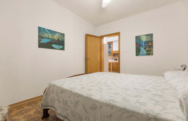 3342 Casa di Enza by Barbarhouse - Foto 4