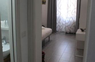 NAVIGLIO 53 - Foto 16