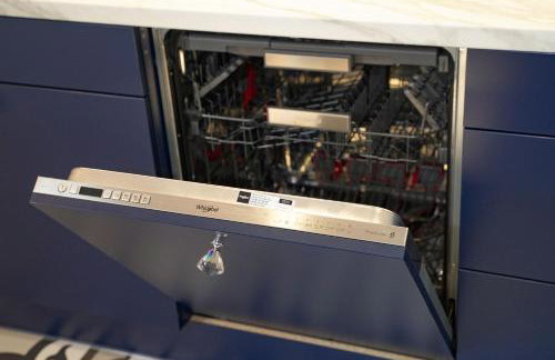 Grand House 47 - Foto 76