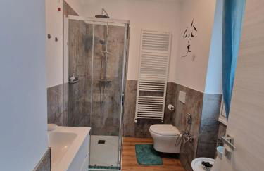 SOGNANDO NEL ROERO - Guest House - Photo 19