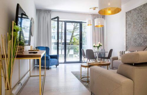 Dune Resort - B - Foto 15