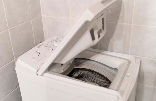 La Casa Del Sol - Foto 35