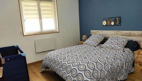 Clos du Bannet Family Escape - Foto 3