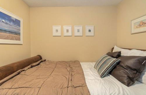 Hidden River Cabin - Foto 10