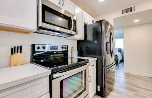 Modern Villa in Old Litchfield - Foto 42