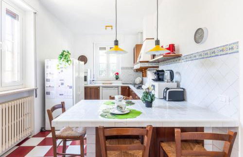 Rho Fiera Duomo 15 min - Foto 6