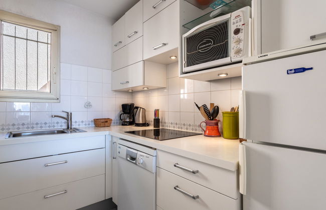 Les Mandariniers - Foto 11