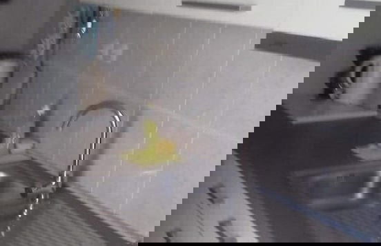 Apartments Nikica Primosten - Foto 9