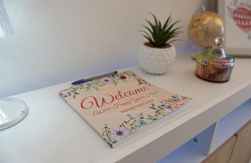 A Casa di Giò - Photo 21