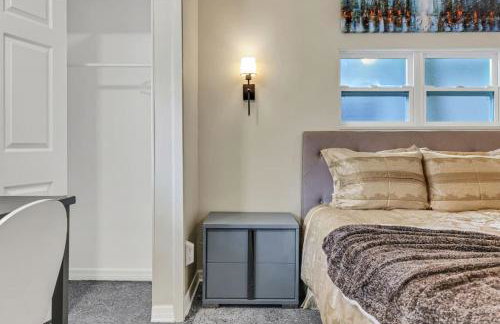 Cozy 1BR Studio Cottage in Avondale Prime Location - Foto 3