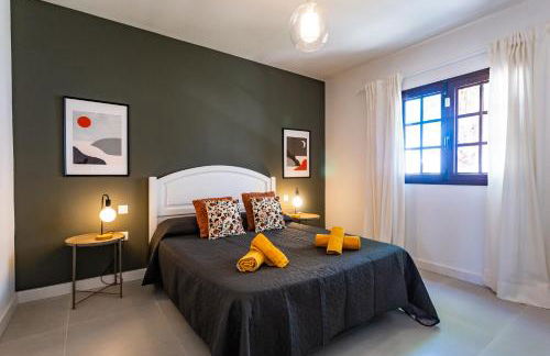 Villa Tara - Foto 48