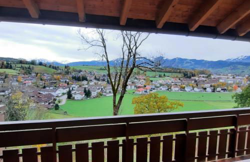 Ferienwohnung Leni - Foto 19