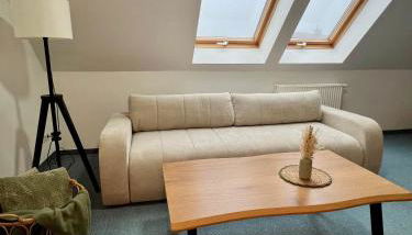 Komfortable 3-Zimmer-Fewo - Foto 2