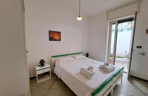 Casa Vittorio a 100m dalla Sabbia - Foto 25