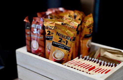 Apartman KOCKICA - Photo 9