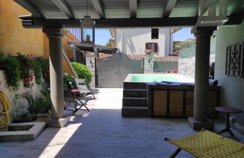 Cactus house - Foto 12