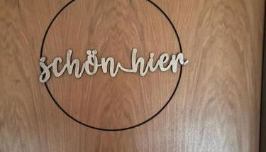 Traum Fewo Hindelang - Foto 3