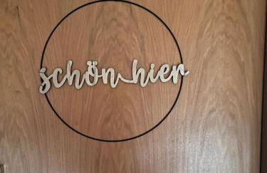 Traum Fewo Hindelang - Foto 3