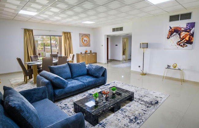 Nordic Gardens - Foto 25