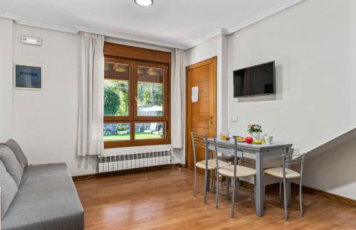 Apartamentos Rurales & Spa Antilles Playa - Foto 57