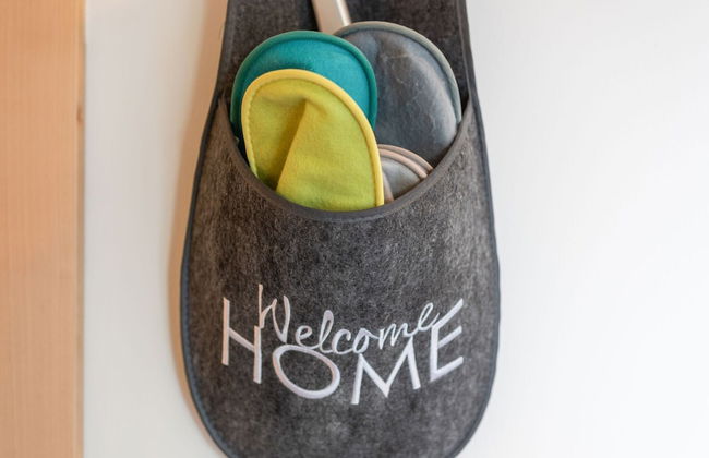 Scenic Apartment in Ulrichsberg near Museum & Jazz Club - Foto 24